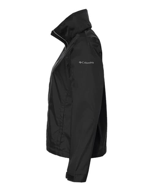 Columbia Women’s Switchback™ III Jacket thumbnail 6