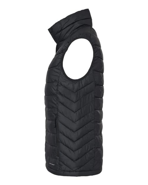 Columbia Women's Powder Lite™ Vest thumbnail 6