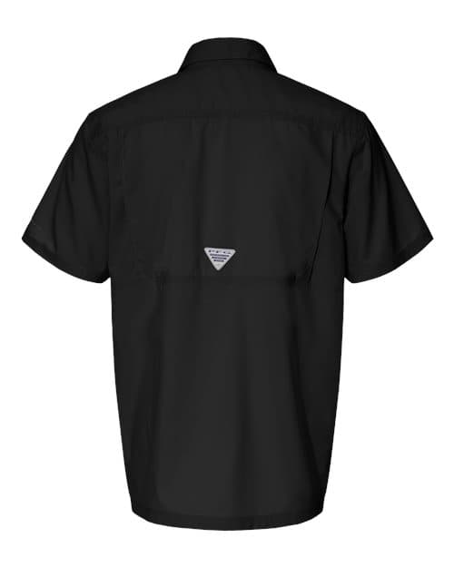 Columbia Men's PFG Slack Tide™ Camp Shirt thumbnail 4