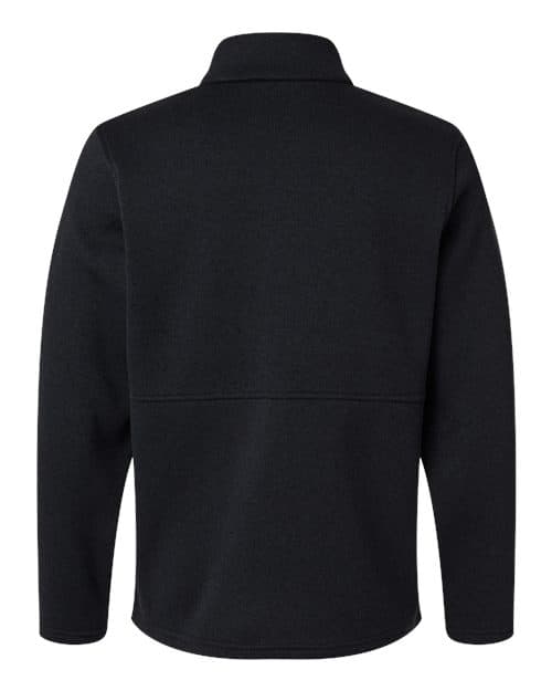 Columbia Men's Alto Pass™ Fleece Full-Zip Jacket thumbnail 4