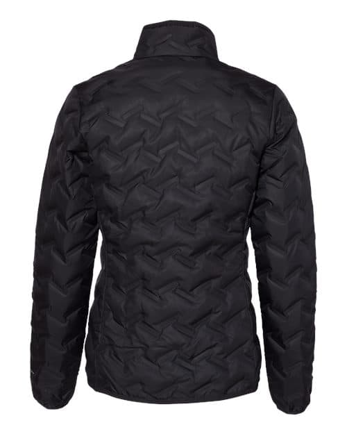 Columbia Women's Delta Ridge™ II Down Jacket thumbnail 4