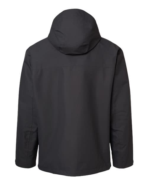Columbia Men's Hikebound™ II Jacket thumbnail 4