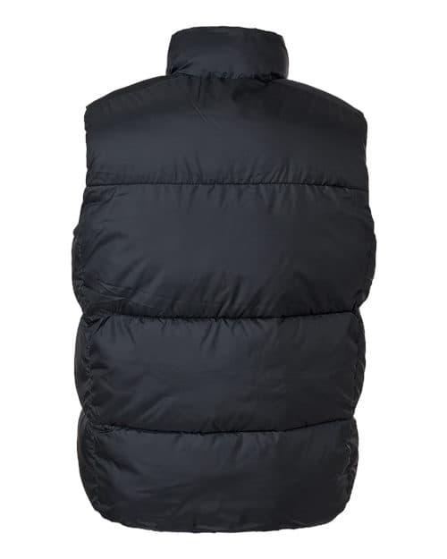Columbia Men's Puffect™ III Vest thumbnail 4