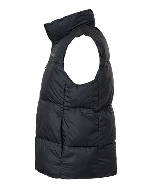 Columbia Men's Puffect™ III Vest thumbnail 6