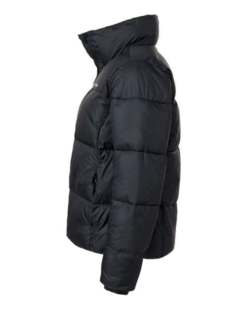 Columbia Women's Puffect™ II Full-Zip Jacket thumbnail 6
