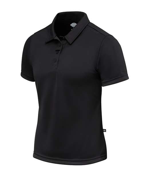 Dickies Women's Tactical Polo thumbnail 4