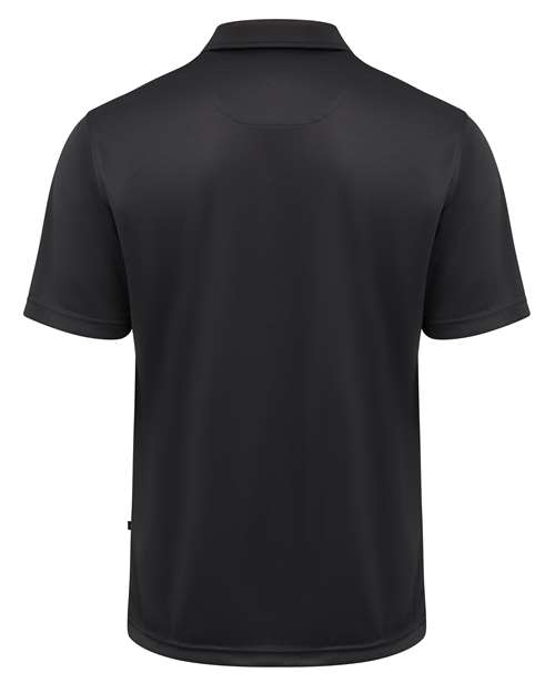 Dickies Men's Tactical Polo thumbnail 3