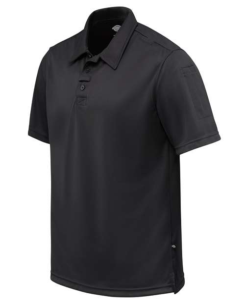 Dickies Men's Tactical Polo thumbnail 4