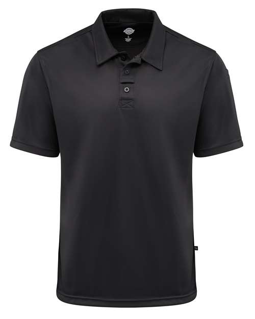 Dickies Men's Tactical Polo thumbnail 2