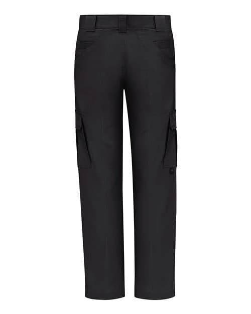 Dickies Men's Tactical Pants thumbnail 3