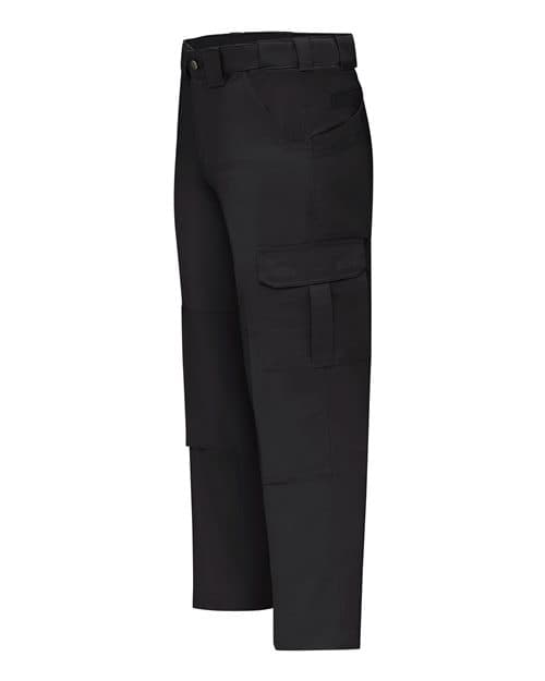 Dickies Men's Tactical Pants thumbnail 4