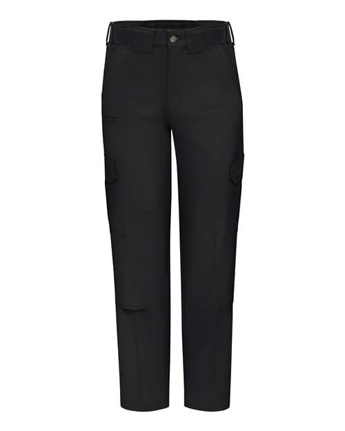 Dickies Men's Tactical Pants thumbnail 2