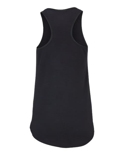 Boxercraft Women's Bamboo Tank Top thumbnail 3