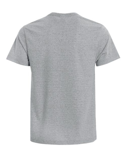 Recover Men's Eco T-Shirt thumbnail 4