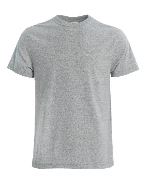 Recover Men's Eco T-Shirt thumbnail 3