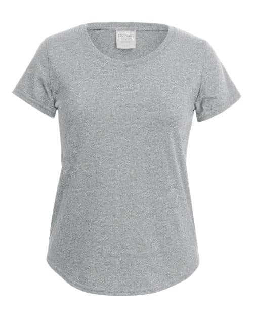 Recover Women's Eco T-Shirt thumbnail 3
