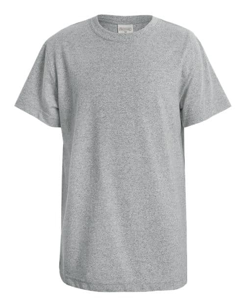 Recover Toddler Eco T-Shirt thumbnail 2