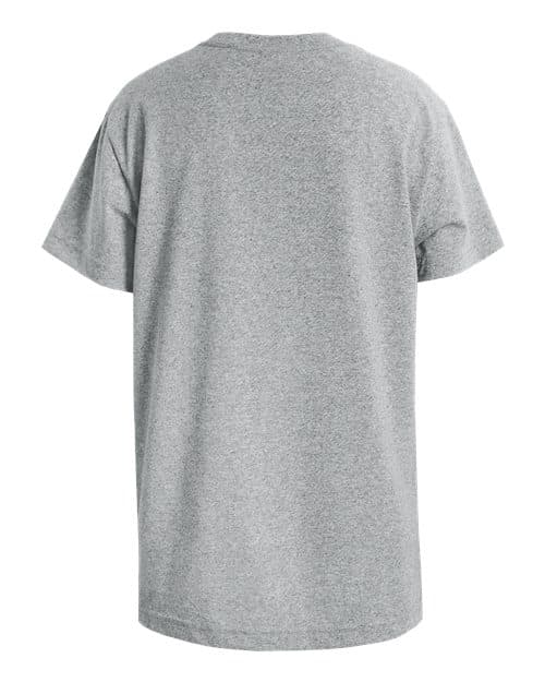 Recover Youth Eco T-Shirt thumbnail 4