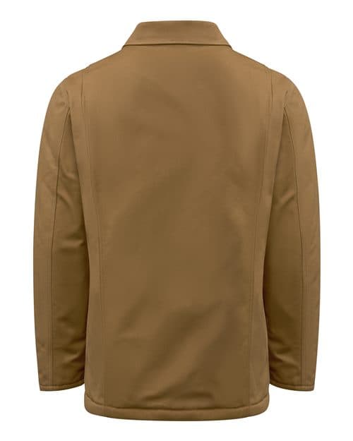 Dickies Men's Duck Chore Coat thumbnail 3
