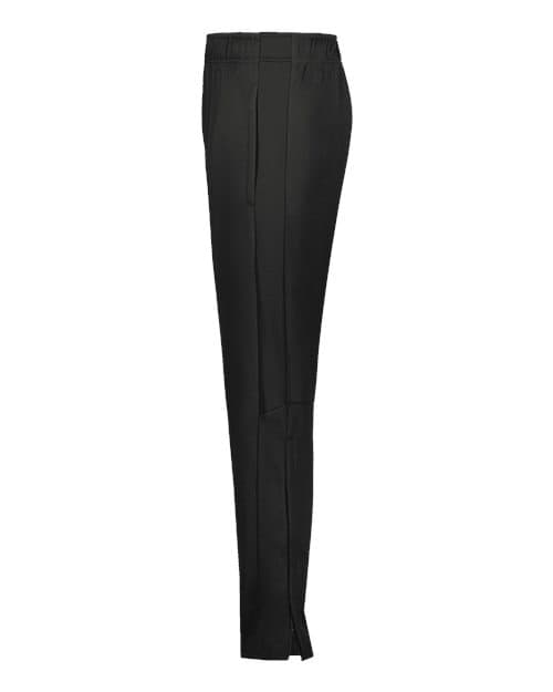 Holloway Unisex Crosstown Pants thumbnail 4