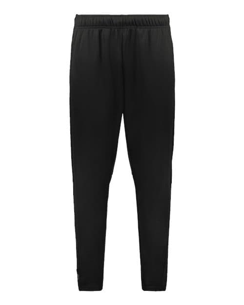 Holloway Unisex Crosstown Pants thumbnail 2