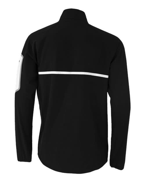 Holloway Unisex Weld Jacket thumbnail 3