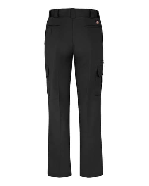 Dickies Men's Cargo Pants thumbnail 3