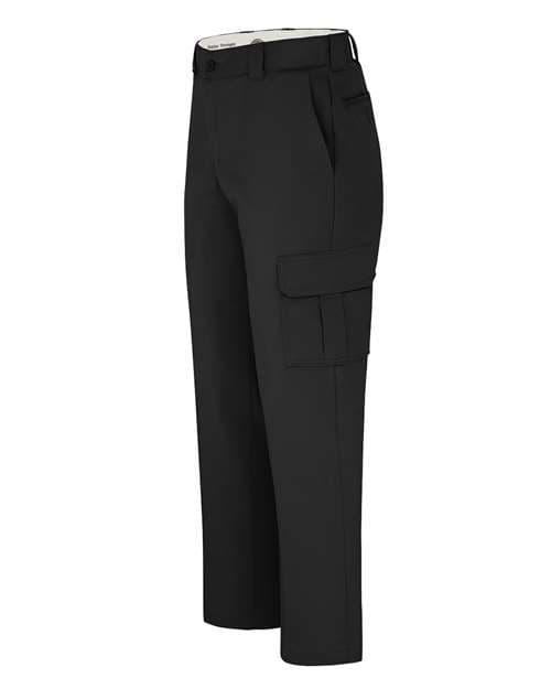 Dickies Men's Cargo Pants thumbnail 4