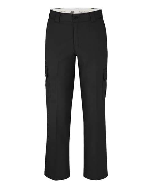 Dickies Men's Cargo Pants thumbnail 2