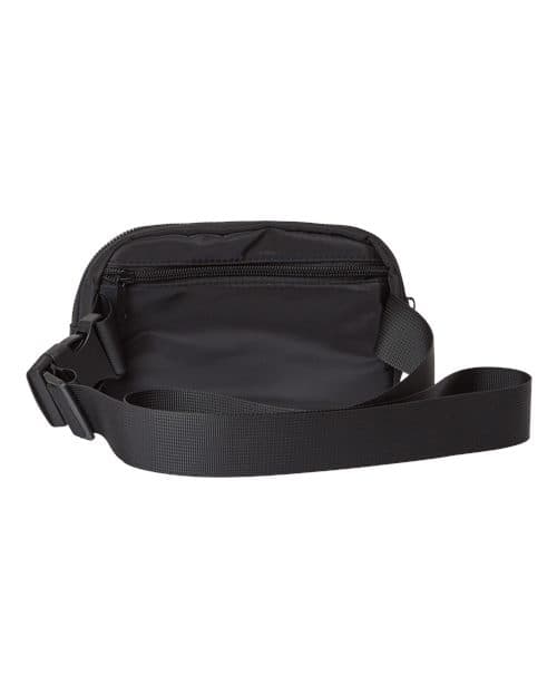 Liberty Bags Travel Belt Bag thumbnail 3