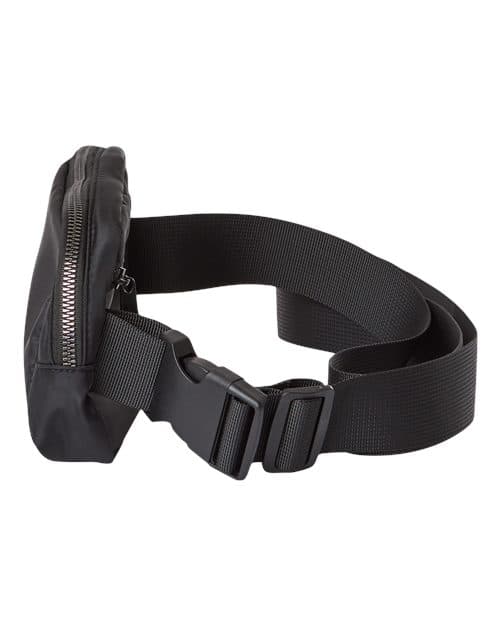 Liberty Bags Travel Belt Bag thumbnail 4