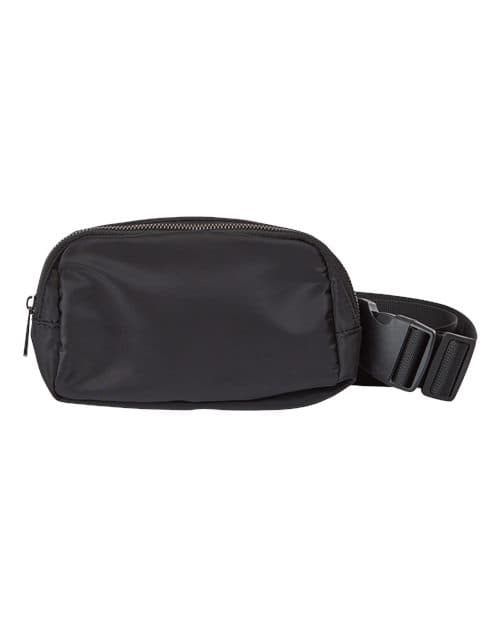 Liberty Bags Travel Belt Bag thumbnail 2