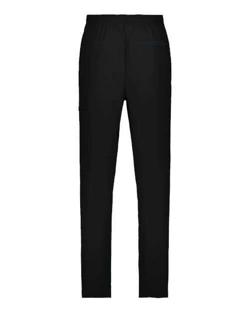 Russell Athletic Unisex Legend Pants thumbnail 3