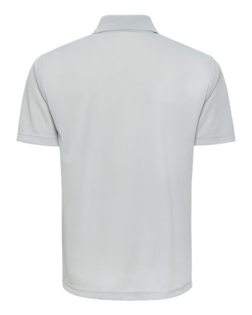 Paragon Men's Marco Performance Polo thumbnail 3