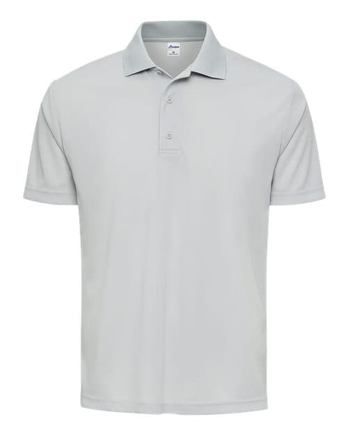 Paragon Men's Marco Performance Polo thumbnail 2