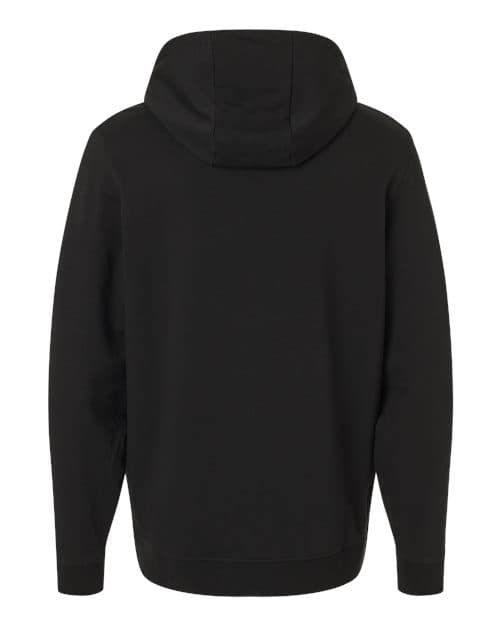 Independent Trading Co. Unisex Perform Hooded Sweatshirt thumbnail 4
