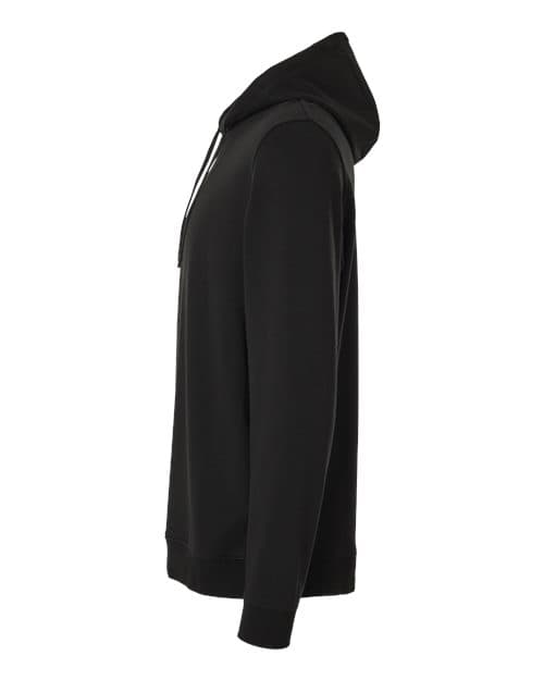 Independent Trading Co. Unisex Perform Hooded Sweatshirt thumbnail 6