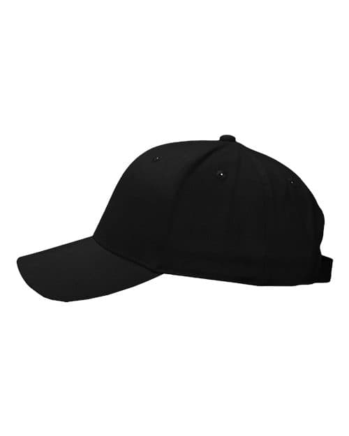 Kati USA Flag Cap thumbnail 4
