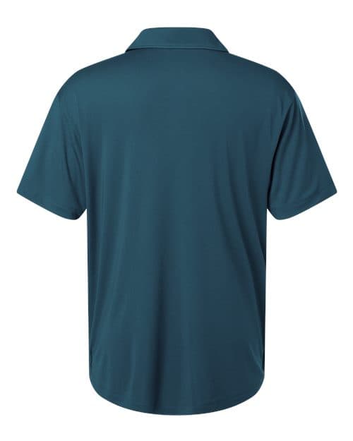 AllPro Men's Pro-Lock Performance Polo thumbnail 4