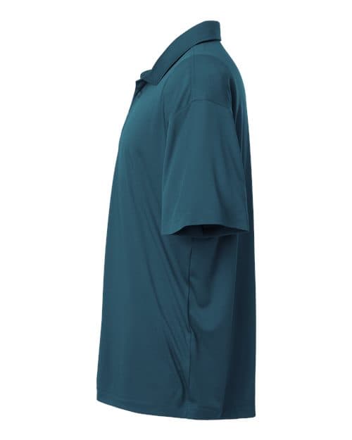 AllPro Men's Pro-Lock Performance Polo thumbnail 6