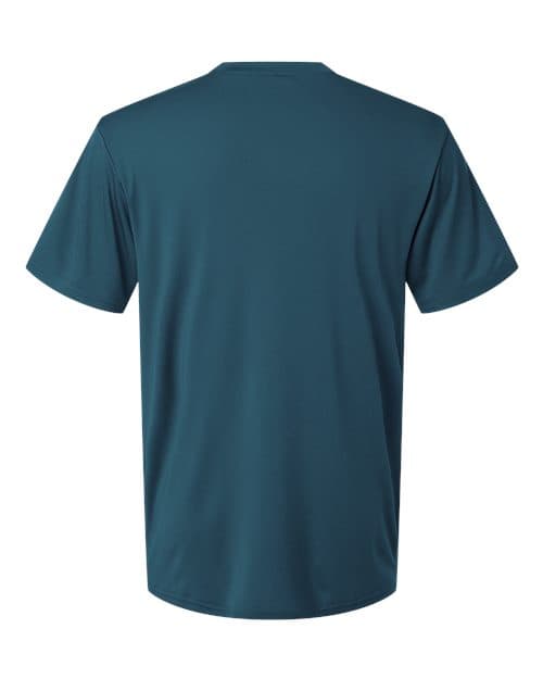 AllPro Men's Pro-Lock Performance T-Shirt thumbnail 4