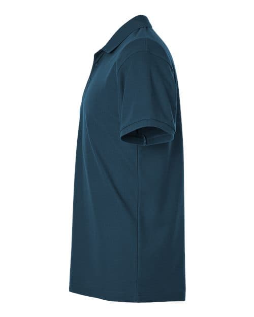 AllPro Men's Pique Polo thumbnail 6