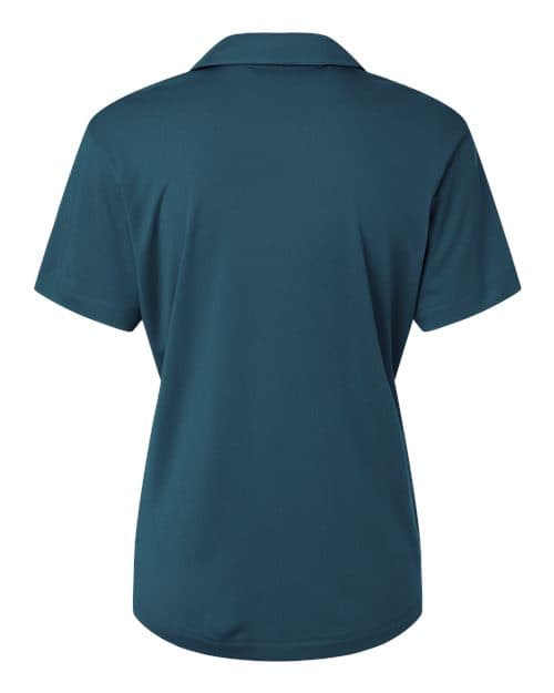 AllPro Women's Pro-Lock Performance Polo thumbnail 4