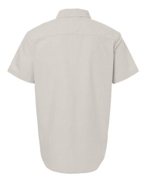 Columbia Men's Rapid Rivers™ Novelty Short Sleeve Shirt thumbnail 4