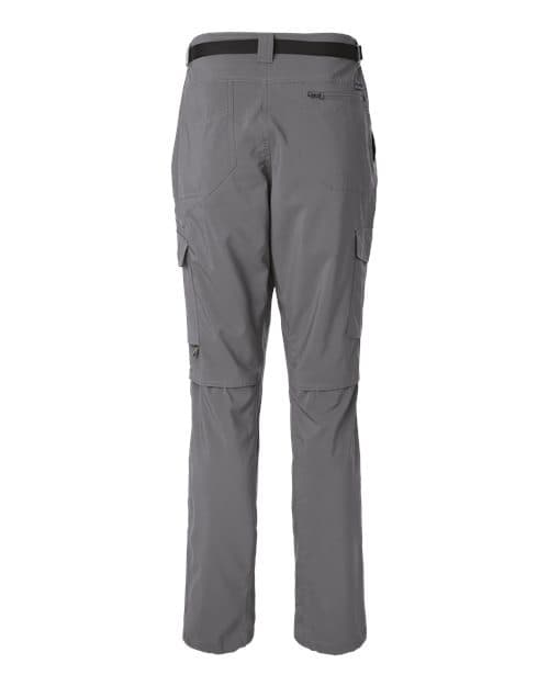 Columbia Men's Skien Valley™ Cargo Pants thumbnail 4