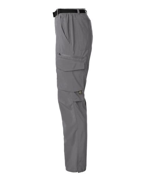Columbia Men's Skien Valley™ Cargo Pants thumbnail 6
