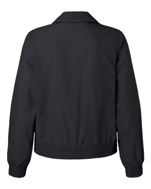 Columbia Women's Time Is Right™ II Windbreaker thumbnail 4