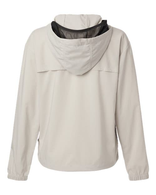Columbia Women's Skien Valley™ Hooded Lightweight Jacket thumbnail 4
