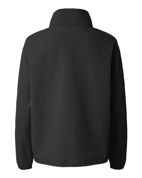 Columbia Women's Sucker for Summer™ Half-Zip Pullover thumbnail 4