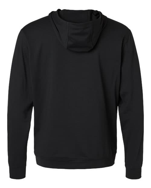 Adidas Men's Ultimate365 Elevated Hoodie thumbnail 4